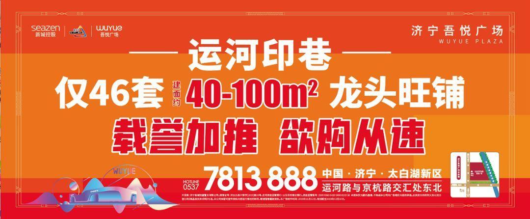 1cf405cec4be535d3a2f989db67bb6abe591acd5_24c33d342739d0cb06129771b961a6dcf97920f5.jpeg@!w_400x268