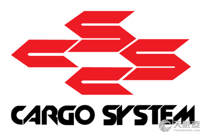 东方海外物流(中国)有限公司