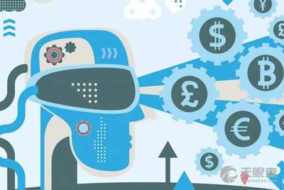 20415bb0c574ededc1fe044739ce0cc6a9a1f953_9606078220339db1206a22d01a7619650116ae48.jpeg@!w_400x268