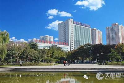 21980c67a3111cc654e385d4cdacfea5cf422587_47aab5fce35b931ecf70a1eaebb5c5a627ea0d3b.jpeg@!w_400x268