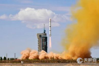 董玮- 法定代表人/高管/股东 - 海南驭星属陈航天科技有限公司 - 天眼