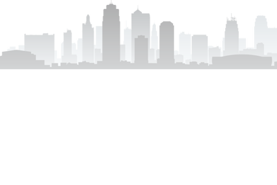 有限公司广东汇龙电器有限公司中建投资(珠海)有限公司江定黄敏仪华腾