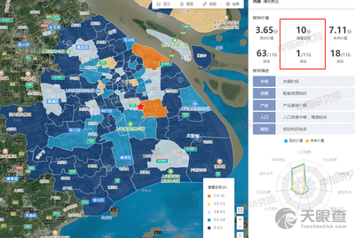 上海浦城热电能源有限公司_电话_工商信息_风险信息_热电能源 - 天眼