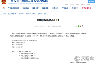 24db655ad17d671e76fa0d71a3c365ce6b83ce5b_d7b2f62e05165f7bb88e4e3cadf97da0c9bac953.png@!w_400x268