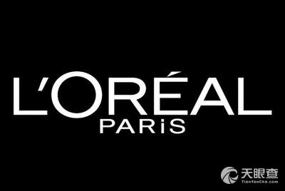 上海纽顿美容仪器设备有限公司