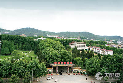 河北富豪冯春保再出手:重掌冀凯股份后突击入股淮南矿业 kingthai