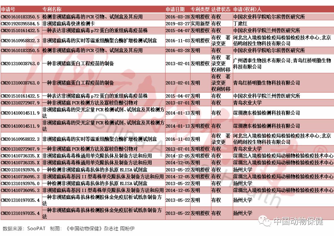 2f2a4a46eb726957a6cc689790739b4f944333aa_1e16756a18b9e2349d2dadbbdbf60797bccb83e0.jpeg@!w_400x268