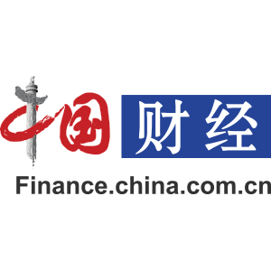 无忧传媒有限公司天眼查 2f36001c168c6de6c0424a8a49bb7fb75ae753ca_1f15b5946281475616d638f4386375e7285571eb.png@!w_400x268