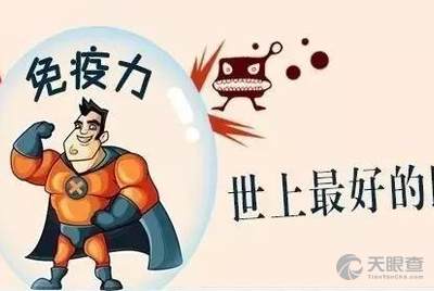 有限公司江西盛昌金双调口服液7盒×10ml×支/盒20170802/2017年8月