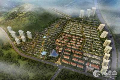 富汇房地产开发(富阳)有限公司