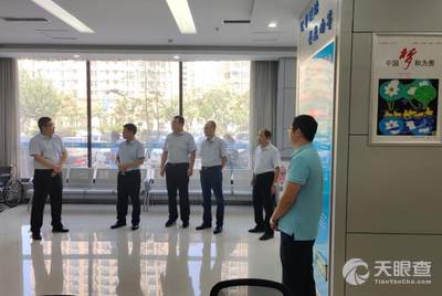 法律援助中心咨询 30efcb8b9857c39b9a4a17493245b28fd1fd6ff0_17c5c50115a7351819ff7bb63e231d7388551eb8.jpg@!w_400x268