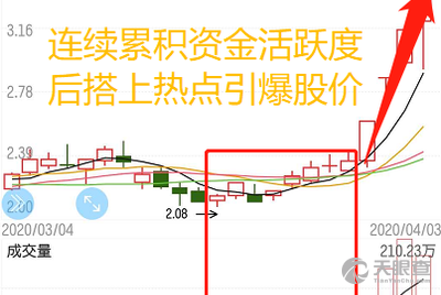 广西桂东电力股份有限公司