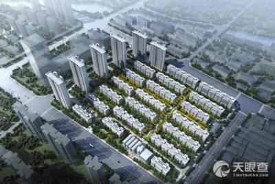 无锡市华庄中心小学