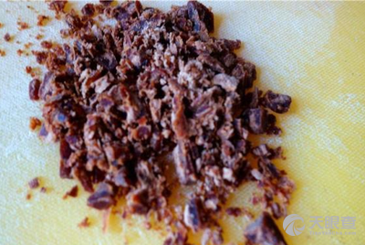 34c957a6324c484fb415c7ba5f610c1aeaa17290_835e676200e5679bd48bf9f6a4aa516a20680f84.png@!w_400x268