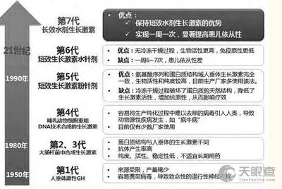 37c34afd8cb40e424f7d6db71f4f17ea0e9602d9_e8f7266adeffece0dd3b404f8d9ea88d55375964.jpg@!w_400x268