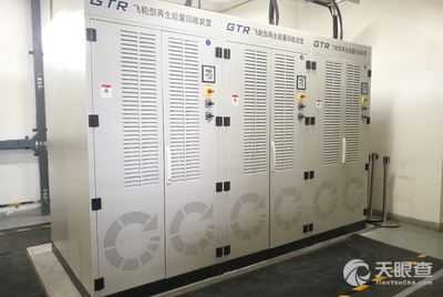 39884f4a1ef775d0a0f303a0b77b1178ce1705cb_1c14898d15f2e6779847bbcb1154353a75d9be22.png@!w_400x268