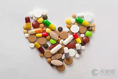 一次性进口原料药克罗米通/优力肤厂家/直供/现货/报价 原料药克罗米