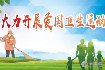 3bfdede5aafe463dfa4e62fff8620e94b22f7192_71c5afa2288ac02194b48c5dd09ef0452567ad3c.jpg@!w_400x268