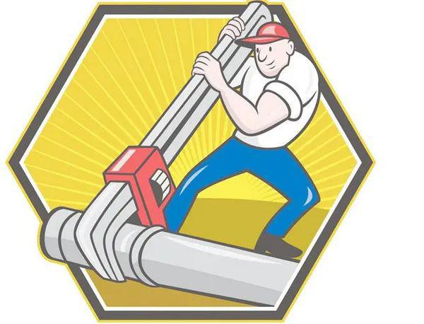 3ef060066590cd59371ed3cbb82057e63e52ae7e_5ba1d7748e626849290ff3578ce78ab124254cad.jpeg@!w_400x268