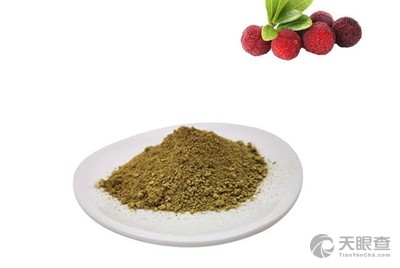 什么是生物制品药物 3fb1fdcdf87cb64baac1a4c710e1b839f7e7db06_864a4c754b0c92e6edbefc24bb56b6e614fdd9b3.jpeg@!w_400x268