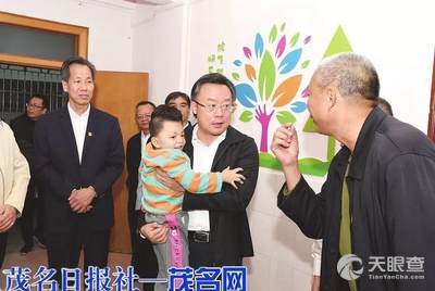 40abca44b5fefeece4e68fb77e0e5878b8fbfbf6_9ce5965ad58edd7b4f3397e6b4cdcef8e24a2e3a.jpeg@!w_400x268