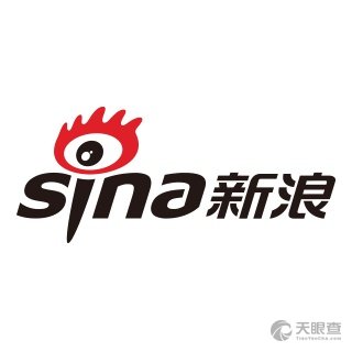 路华招聘_路华招募丨探星级路线,揭全 星 篇章(2)