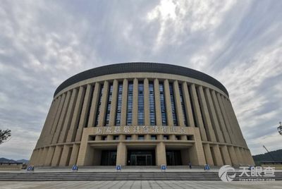 北京超算科技有限公司