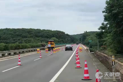 43a252a64e744045d5692f141adcb53efebf65e5_de4da4a22b5f2e6517df8182f539051e021cca9c.jpg@!w_400x268