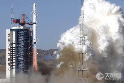 航天东方红卫星有限公司