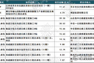 4534e833d9e4d9b5a89a81d05791c2558682a5ff_66c11370b39b6d326736895531cb46aee79e7aef.png@!w_400x268