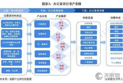 了解您的生活指南，生活智慧指南，深度解析您的日常点滴