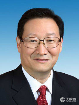 农业部南京农业机械化研究所