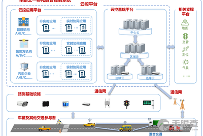 46998659ee58127cc8e954d6517746b68a2944a4_bf7f9e4e2b80d4bde12b05da55f65c6c583a686f.png@!w_400x268