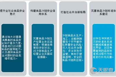 47f5939a0a4583e6b2741cbae18ac71faf2b3053_83276e59fd93bdd30af9d42b2875b5c6484e7a54.jpeg@!w_400x268