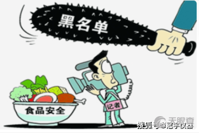 481e70acd7d4d4a93e269f555ba51afae398bd79_c6091d28f0c158a76abf77baad548764f48378f5.png@!w_400x268