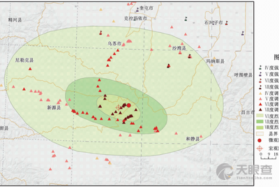 巩乃斯地图图片