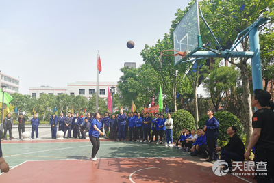 陕西韩城属于什么风险地区（丹凤人在韩城市能回家吗）