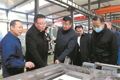 吉林天泽二氧化碳科技有限公司