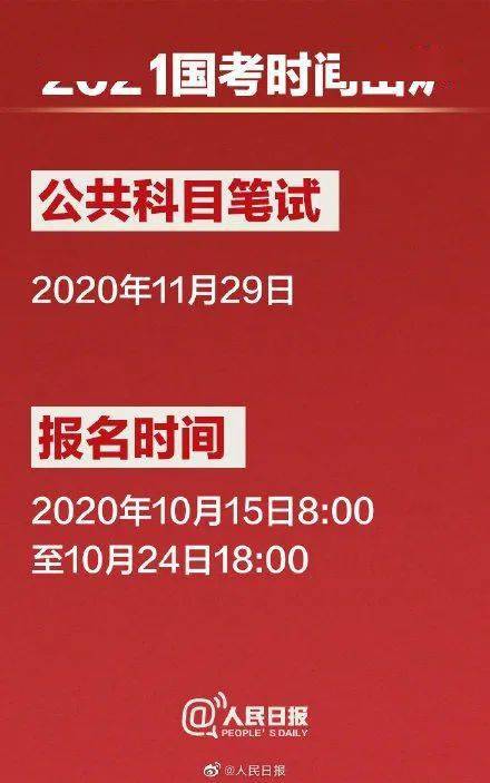 51a550cb47d70c2a3f9ba6524e4a2b5fedc22945_d9ea79d47fd1ef4fb952565d6c1f4cb95ed90438.jpeg@!w_400x268