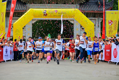 上海丘博企业管理咨询有限公司