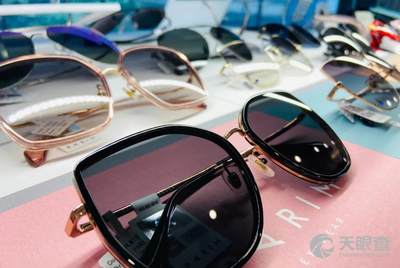 51e0b111804233e39f9f7ea8e18578a06916b55a_d63e78def4bff7056503998a8b310ece4f7b2fd9.jpeg@!w_400x268