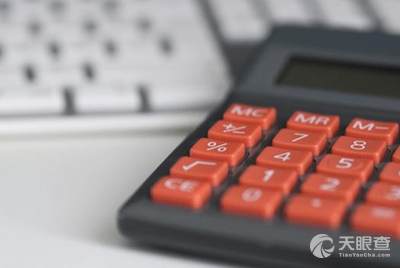 5464e6390bd33b9b8e1d09e551810f93cccca184_ac4a9cebf37b45e04f8571ceb65c24a2c68a84fd.jpg@!w_400x268