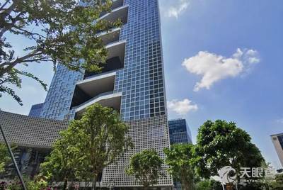 卓越大厦深圳 558deeec7f1df88d8755f497d8d4e9562e1246ba_5e2f8bd539ca76715d2548b08e2b9b34d237ae7e.jpeg@!w_400x268