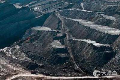 2, 犍为县东风煤业有限责任公司(东风煤矿) 3,四川省乐山凤来煤业有限