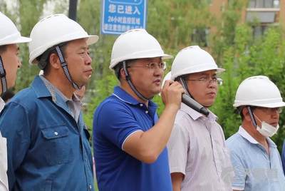 杨国雄 - 法定代表人/高管/股东 - 宁夏水投青铜峡水务有限公司