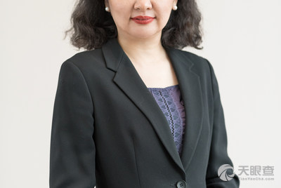 友邦保险有限公司上海分公司