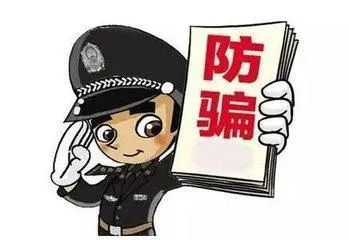 628363d4781c6778b9c932e8afdc3bdd3aa85508_9b87802a35e11b5e961c5cc29d744f17403bcbf6.jpg@!w_400x268