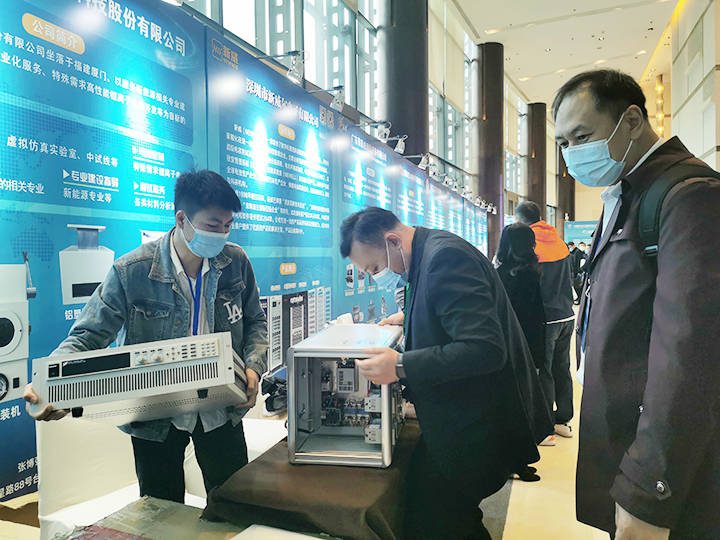 情报研究所是干嘛的 63c0e023d6cc8d5cf96c9a536284f23732a93dbe_2319269e3367f1ef49a14d1ae4cb3339aca8779e.jpeg@!w_400x268