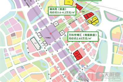 廣州市尚泰投資有限公司_電話_工商信息_風險信息_尚泰投資 - 天眼查