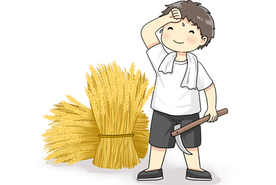 上海浦东粮食储备管理有限公司